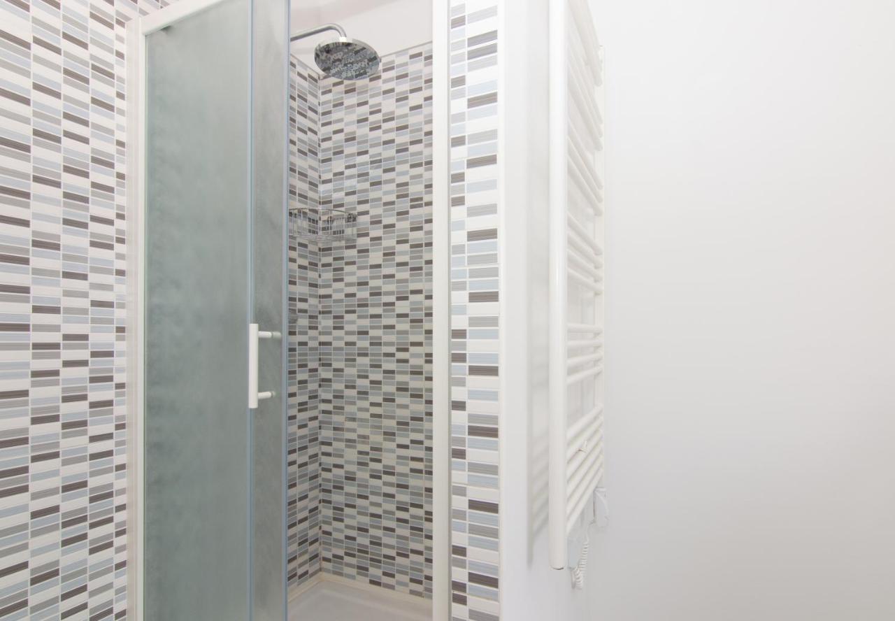 Apartments Elleon Piran By Locap Group Exterior photo